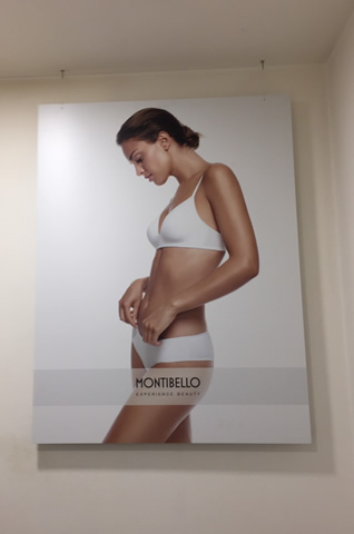 Open Print - Proyectos - Montibello - Impresion Gran Formato