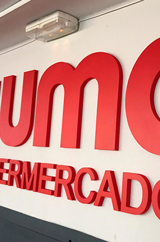 Open Print Proyectos Suma Supermercados