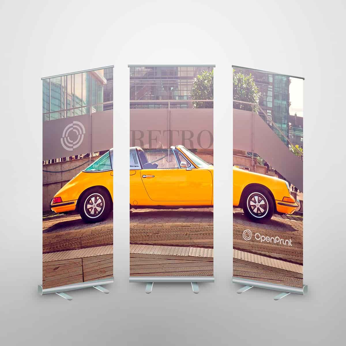 roll-up-marketing