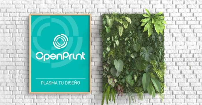 ¿Cómo hacer un cartel publicitario de éxito? | OpenPrint