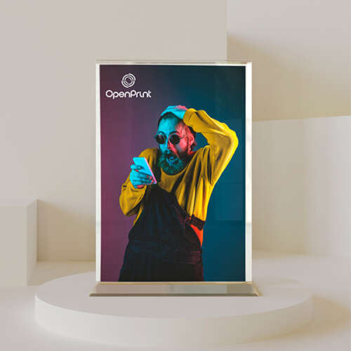 ¿Qué es un display publicitario y cómo ayuda a tu marca?