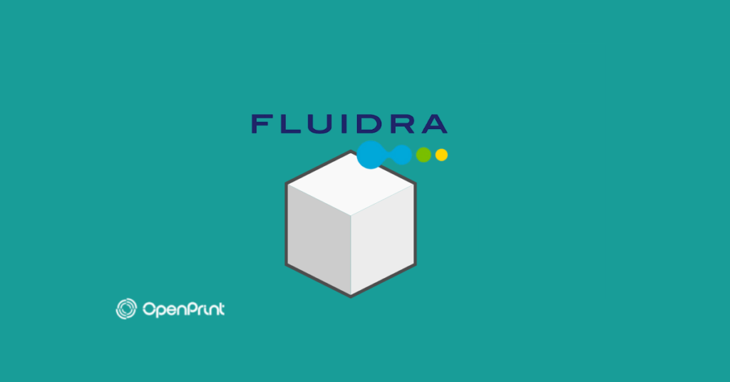 Fluidra