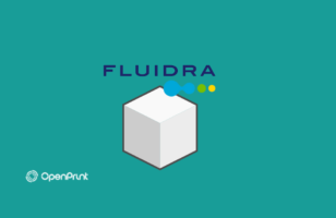 Fluidra: how did they manage to present their products sustainably and effectively?