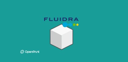 Fluidra: how did they manage to present their products sustainably and effectively?