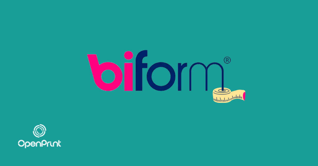 Biform