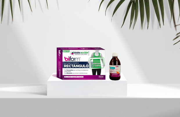 Biform productos