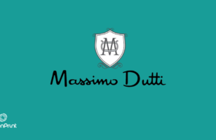Massimo Dutti ¿Cómo utilizaron lonas publicitarias impresas para su shooting de marca?