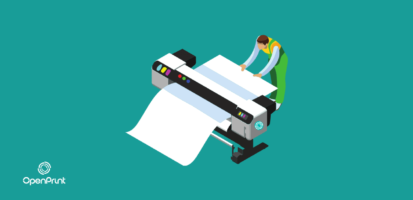 Tipos de papel para imprimir. Guía para obtener la mejor calidad de impresión